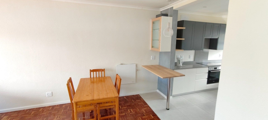 2 Bedroom Property for Sale in Kenilworth Western Cape